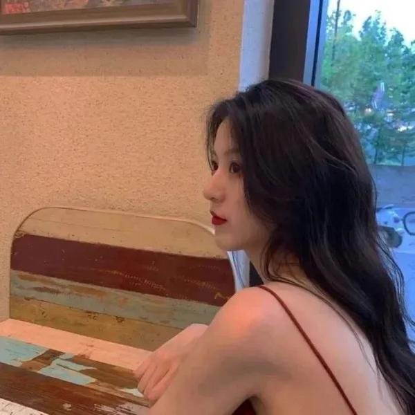 卧虎藏龙