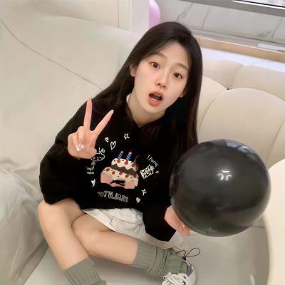 小子要自强