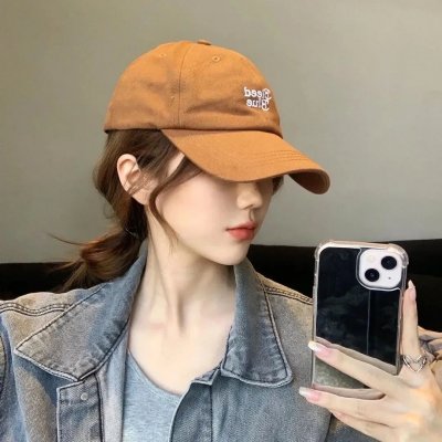 2019:纽约陷落之后