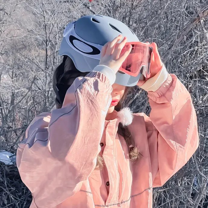 风尘三侠之红拂女