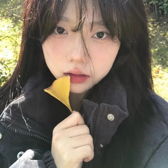 党员马大姐