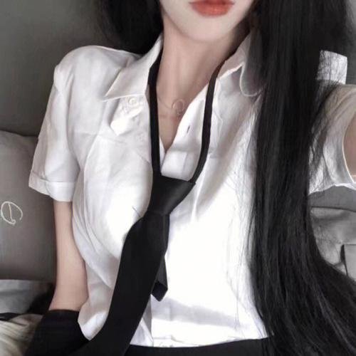 美丽梦想者