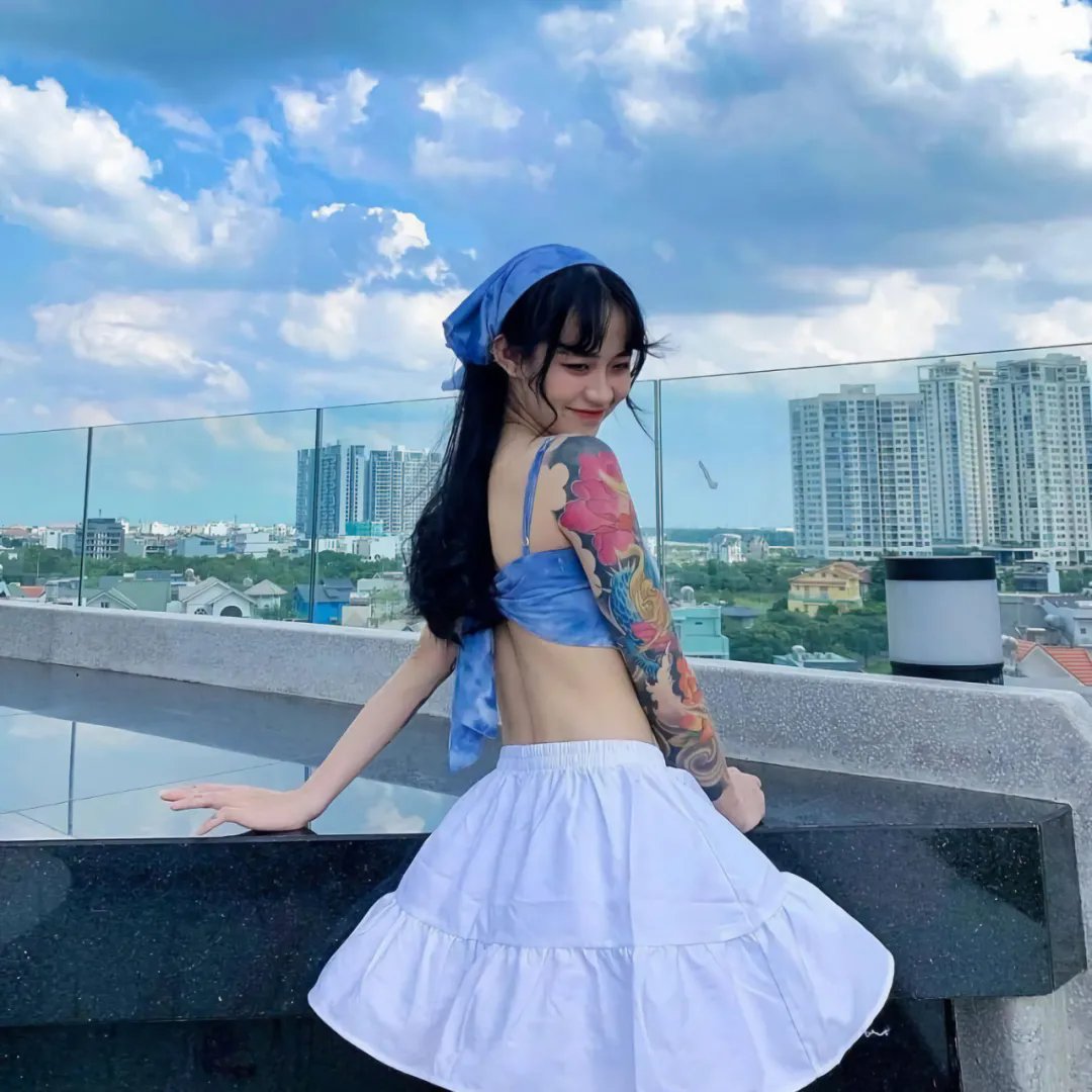 地窖居住者