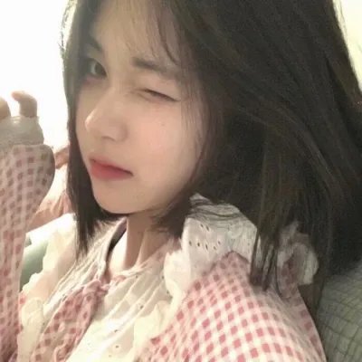 毁灭的种子