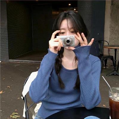 古惑仔:以暴制暴