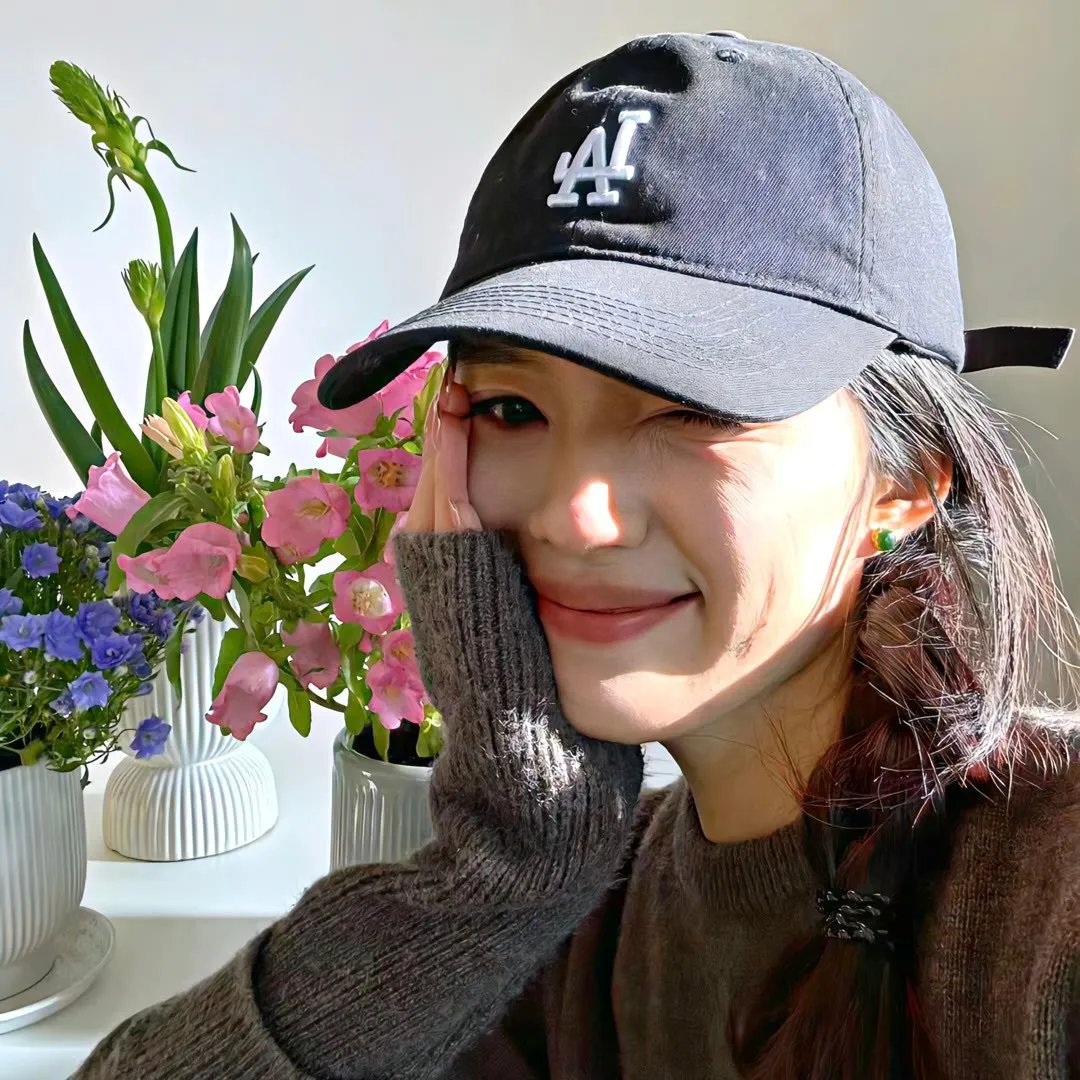 红罂粟