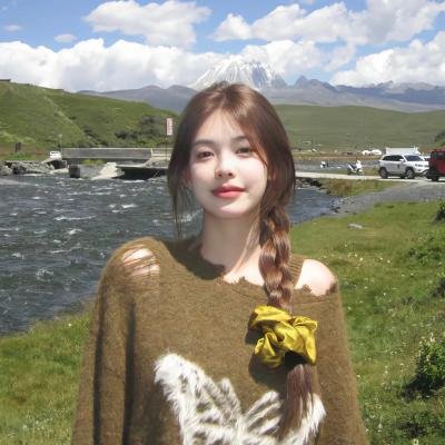 桃花源怪谈