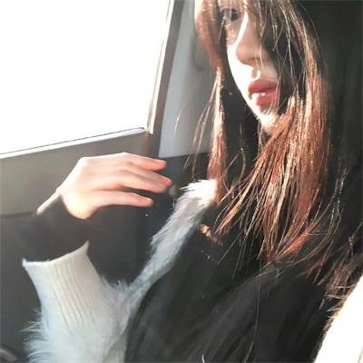 爱在飞