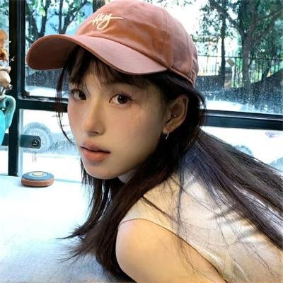 春情妃子