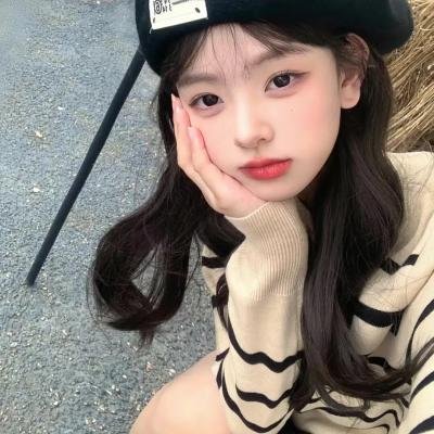 爱与森林