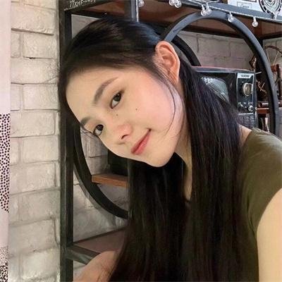 大李小李和老李