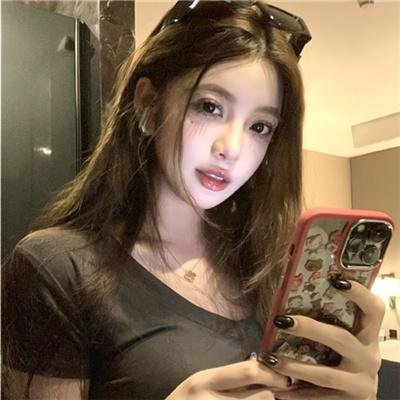 慈母杀心